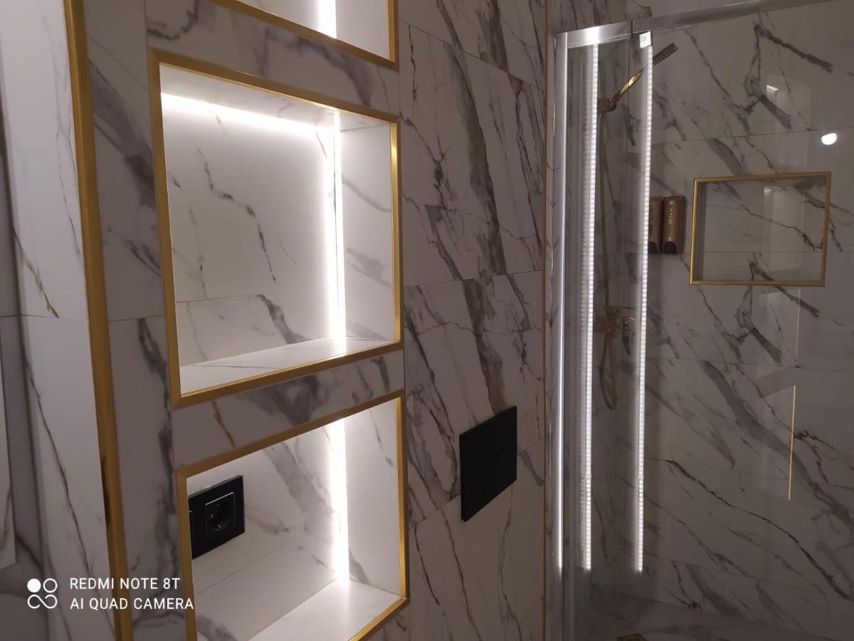 Loft8 Luxury Sol Plaza Mayor Madrid Exterior foto