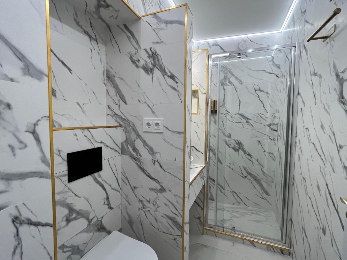 Loft8 Luxury Sol Plaza Mayor Madrid Exterior foto